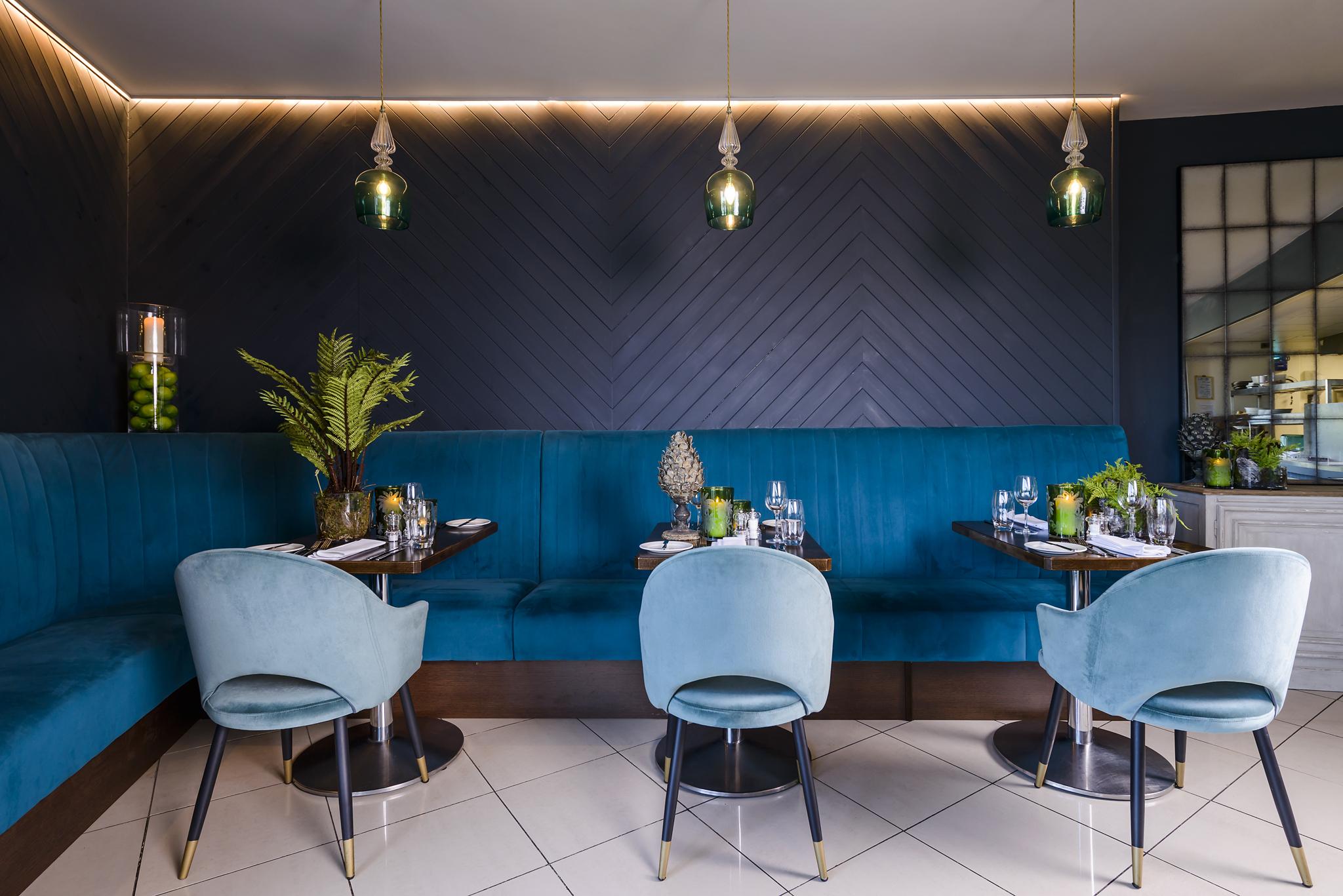 The Ellison Otel Castlebar Dış mekan fotoğraf