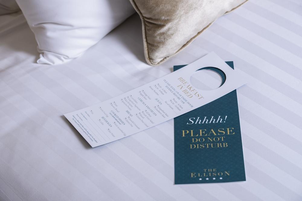 The Ellison Otel Castlebar Dış mekan fotoğraf