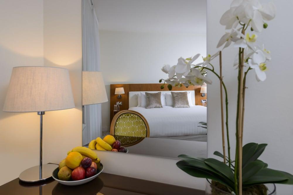 The Ellison Otel Castlebar Dış mekan fotoğraf